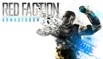 Red Faction®: Armageddon™ STEAM GIFT ВСЕ СТРАНЫ