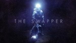 The Swapper STEAM GIFT Россия + МИР + ВСЕ СТРАНЫ