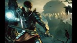Arcania: Gothic 4 STEAM GIFT Россия + МИР + ВСЕ СТРАНЫ
