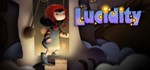 Lucidity™ STEAM GIFT Россия + МИР + ВСЕ СТРАНЫ