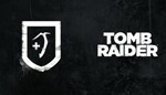 Tomb Raider: Agility Skill STEAM GIFT МИР + ВСЕ СТРАНЫ