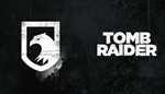 Tomb Raider: Animal Instinct STEAM GIFT МИР ВСЕ СТРАНЫ