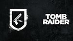 Tomb Raider: Pistol Burst STEAM GIFT ВСЕ СТРАНЫ