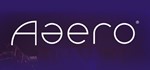 Aaero STEAM KEY Россия  МИР