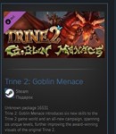 Trine 2: Goblin Menace STEAM GIFT МИР + ВСЕ СТРАНЫ - изображение № 2