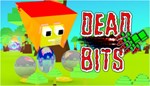 Dead Bits STEAM GIFT Россия + МИР + ВСЕ СТРАНЫ