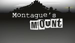 Montague's Mount STEAM GIFT Россия + МИР + ВСЕ СТРАНЫ