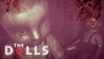 The Dolls: Reborn STEAM GIFT МИР + ВСЕ СТРАНЫ