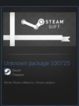 The Last Photon STEAM GIFT Россия + МИР + ВСЕ СТРАНЫ - изображение № 2