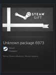 Clickr STEAM GIFT Россия + МИР + ВСЕ СТРАНЫ - изображение № 2