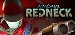 Immortal Redneck STEAM KEY Россия  МИР