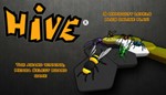 Hive STEAM GIFT Россия + МИР + ВСЕ СТРАНЫ