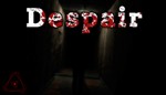Despair STEAM GIFT Россия + МИР + ВСЕ СТРАНЫ