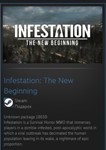 Infestation: The New Beginning STEAM GIFT ВСЕ СТРАНЫ - изображение № 2