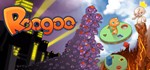 Roogoo STEAM GIFT Россия + МИР + ВСЕ СТРАНЫ
