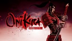 Onikira - Demon Killer STEAM GIFT МИР + ВСЕ СТРАНЫ