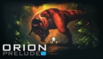 ORION: Prelude STEAM GIFT Россия + МИР + ВСЕ СТРАНЫ