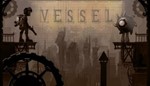 Vessel STEAM GIFT Россия + МИР + ВСЕ СТРАНЫ