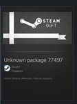 The Mixed Pack STEAM GIFT Россия + МИР + ВСЕ СТРАНЫ - изображение № 2