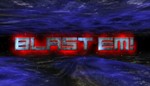 Blast Em! STEAM GIFT Россия + МИР + ВСЕ СТРАНЫ