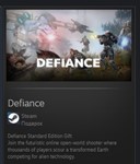 Defiance STEAM GIFT Россия + МИР + ВСЕ СТРАНЫ - изображение № 2