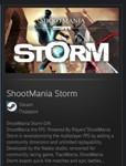 ShootMania Storm STEAM GIFT Россия + МИР + ВСЕ СТРАНЫ - изображение № 2
