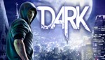 DARK STEAM GIFT Россия + МИР + ВСЕ СТРАНЫ