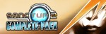 Sanctum 2 Complete Pack STEAM GIFT МИР + ВСЕ СТРАНЫ