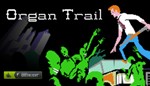 Organ Trail: Director's Cut STEAM GIFT ВСЕ СТРАНЫ