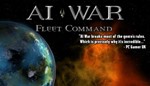 AI War: Fleet Command STEAM GIFT МИР + ВСЕ СТРАНЫ