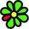ICQ uin 47424640 invisible