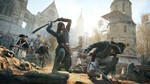 Assassin s Creed Unity  [UPLAY] - изображение № 3