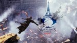 Assassin s Creed Unity  [UPLAY] - изображение № 2
