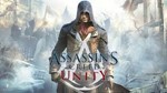 Assassin s Creed Unity  [UPLAY]