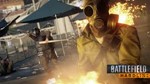Battlefield Hardline [ORIGIN] - изображение № 3