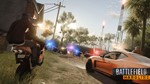 Battlefield Hardline [ORIGIN] - изображение № 2