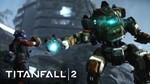 Titanfall 2 [ORIGIN]