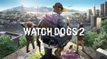 WATCH DOGS 2 [UPLAY]