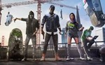 WATCH DOGS 2 [UPLAY] - изображение № 2