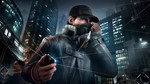 WATCH DOGS [UPLAY] - изображение № 2