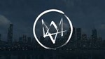 WATCH DOGS [UPLAY] - изображение № 3