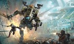 Titanfall  [ORIGIN] - изображение № 3