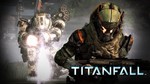 Titanfall  [ORIGIN]