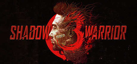 Shadow Warrior 3. STEAM-ключ Россия (Global)