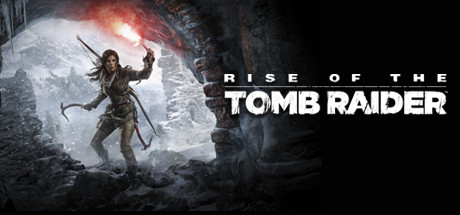 🔑Rise of the Tomb Raider: 20 Year Celebration Edition.