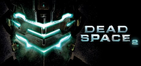 🔑Dead Space 2. Origin-ключ Россия (Global)