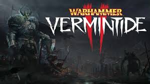 🔑Warhammer: Vermintide 2. STEAM-ключ Россия (Global)