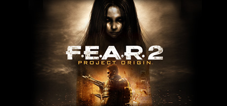 🔑F.E.A.R. 2: Project Origin. STEAM-ключ Россия (Global