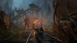 Sniper Ghost Warrior 3 The escape of Lydia DLC+Подарок - изображение № 3