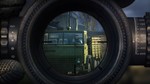 Sniper Ghost Warrior 3 The escape of Lydia DLC+Подарок - изображение № 4